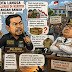 zulfadli:-pejabat-publik-tidak-boleh-alergi-terhadap-kritik zulfadli:-pejabat-publik-tidak-boleh-alergi-terhadap-kritik