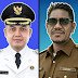 diduga-alergi-terhadap-kritikan,-wali-kota-langsa-mutasi-asn diduga-alergi-terhadap-kritikan,-wali-kota-langsa-mutasi-asn