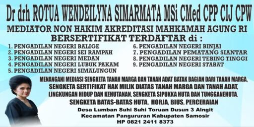 bertahan,-berkembang,-bertumbuh bertahan,-berkembang,-bertumbuh