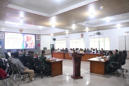 gelar-rakordis-dengan-mitra-csr,-danrem-044/gapo-tekankan-kualitas-dan-akuntabilitas-cetak-sawah gelar-rakordis-dengan-mitra-csr,-danrem-044/gapo-tekankan-kualitas-dan-akuntabilitas-cetak-sawah