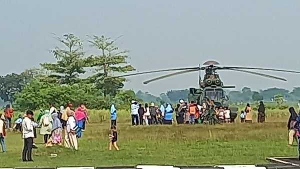 gelar-latihan-reksa-siaga,-tni-au-edukasi-mitigasi-bencana-dan-berikan-hiburan-edukatif-bagi-warga-majalengka gelar-latihan-reksa-siaga,-tni-au-edukasi-mitigasi-bencana-dan-berikan-hiburan-edukatif-bagi-warga-majalengka