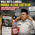 wali-kota-langsa-diduga-alergi-kritikan,-video-berita-raih-ribuan-like-dalam-waktu-singkat wali-kota-langsa-diduga-alergi-kritikan,-video-berita-raih-ribuan-like-dalam-waktu-singkat