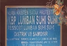 Renungan Harian HKBP Lumban Suhi Suhi : Sebab Aku menyukai kasih setia, dan bukan korban sembelihan, dan menyukai pengenalan akan Allah, lebih dari pada korban-korban bakaran.” / Ai lomoan do rohangku mida asi ni roha, asa mida pelean; jala lomoan mida pa renungan-harian-hkbp-lumban-suhi-suhi-:-sebab-aku-menyukai-kasih-setia,-dan-bukan-korban-sembelihan,-dan-menyukai-pengenalan-akan-allah,-lebih-dari-pada-korban-korban-bakaran.”-/-ai-lomoan-do-rohangku-mida-asi-ni-roha,-asa-mida-pelean;-jala-lomoan-mida-pa