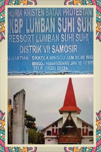 renungan-harian-hkbp-lumban-suhi-suhi-:-kita-harus-lebih-taat-kepada-allah-dari-pada-kepada-manusia”-/-dung-i-ninna-si-petrus-dohot-angka-apostel-i-ma-mangalusi:-ingkon-oloan-do-iba-di-debata-asa-di-jolma!. renungan-harian-hkbp-lumban-suhi-suhi-:-kita-harus-lebih-taat-kepada-allah-dari-pada-kepada-manusia”-/-dung-i-ninna-si-petrus-dohot-angka-apostel-i-ma-mangalusi:-ingkon-oloan-do-iba-di-debata-asa-di-jolma!.