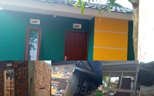 kini-lah-rampung-dibangun-baznas-kota-palembang,-rumah-lenny-puspita-di-ogan-baru-yang-dulu-nak-rubuh kini-lah-rampung-dibangun-baznas-kota-palembang,-rumah-lenny-puspita-di-ogan-baru-yang-dulu-nak-rubuh