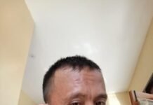 Laporan Dugaan Penganiayaan Security PT CAM Mandek Sejak Januari 2026, Keluarga SR Pertanyakan Kepastian Hukum, Minta Polda Sultra Turun Tangan laporan-dugaan-penganiayaan-security-pt-cam-mandek-sejak-januari-2026,-keluarga-sr-pertanyakan-kepastian-hukum,-minta-polda-sultra-turun-tangan